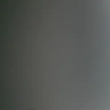 Czat XXX na żywo – luis97fer