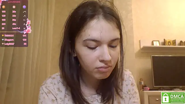 CeyaLier Chat XXX in diretta