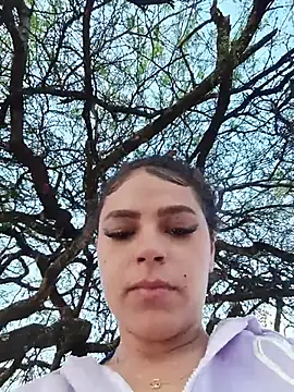Mommy-Hot live XXX chat