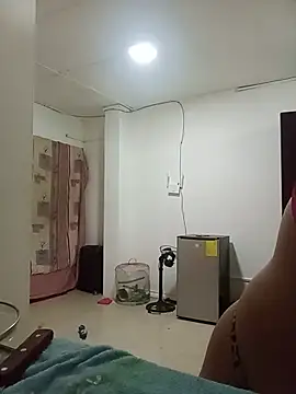 GiaRedd 라이브 XXX 채팅