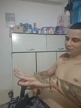 Stallion_cash 라이브 XXX 채팅