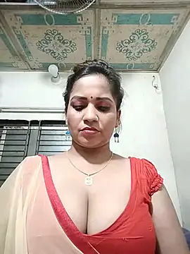Payel_50 Live XXX-Chat
