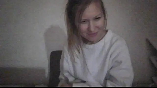 Živý XXX chat August_Shine