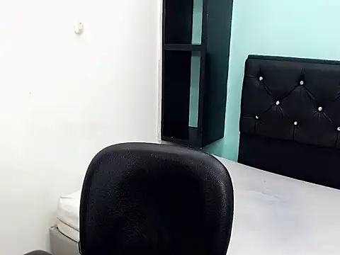 brayan__hot__ Live XXX Chat