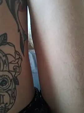 Icepappi's Live XXX Chat