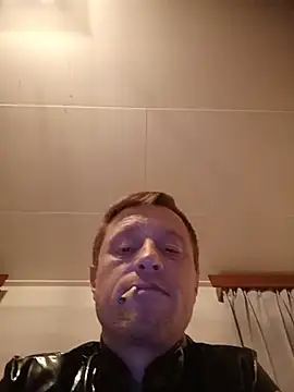 jefflatex45のライブXXXチャット