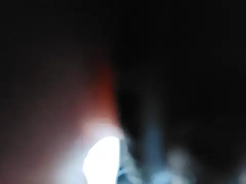 0fdiamond69 라이브 XXX 채팅