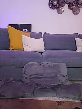 AngelaDesires Chat XXX live