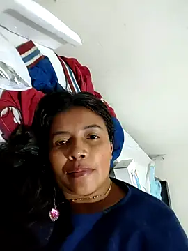 DianaOchoa_ Live XXX-Chat
