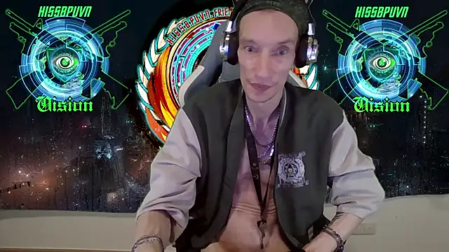 solodethlordsubveganFAQ 即時 XXX 聊天