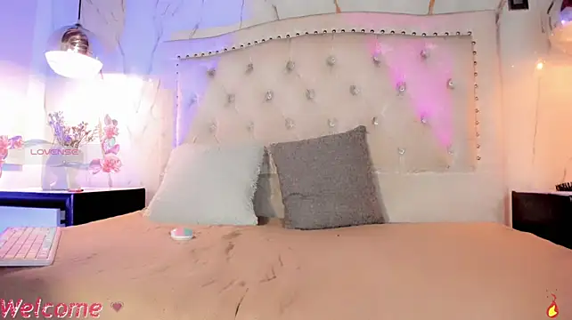Rodd__y Chat XXX in diretta