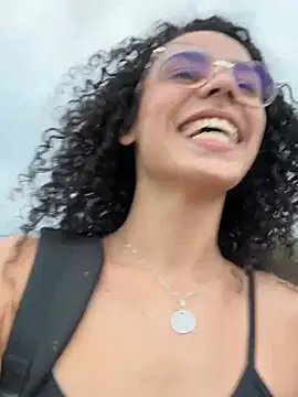 Chat XXX ao vivo de SirenStell0
