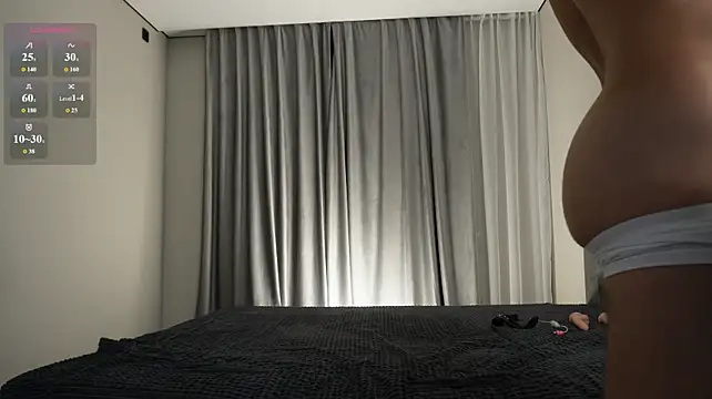 Nik_Sharp Live XXX Chat