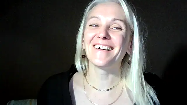 Chat XXX ao vivo de Calissako