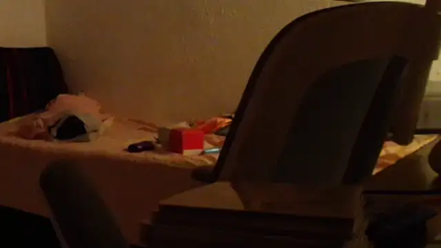 Chat +18 de Sassa_69 ao vivo