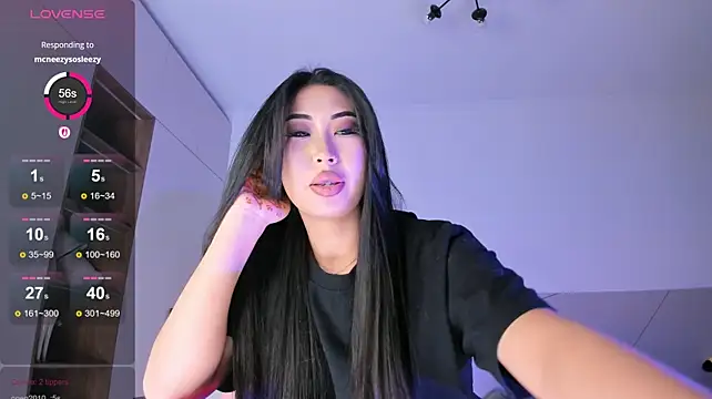 Jungso_ming_ 라이브 XXX 채팅