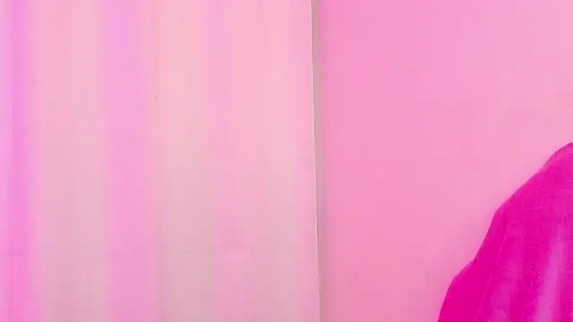Sachi_Meow Live XXX-chat