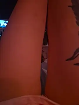 Živý XXX chat FuckinHotCouple1