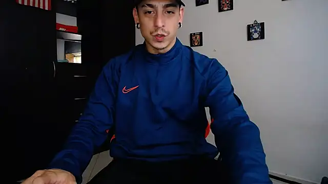 xxxmethodic: απευθείας συνομιλία ΧΧΧ