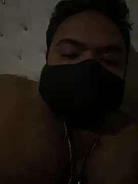 Chat XXX Live velakapoor07