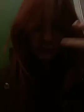 SaintMaya Chat XXX live