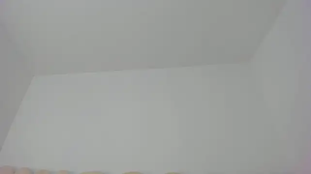 Marian-Mansson Live XXX Chat