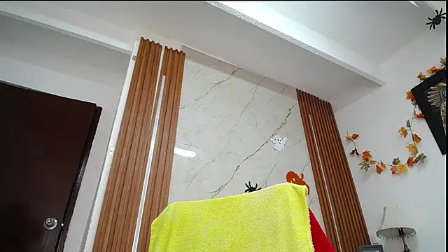 Živý XXX chat Natasha_miilf_