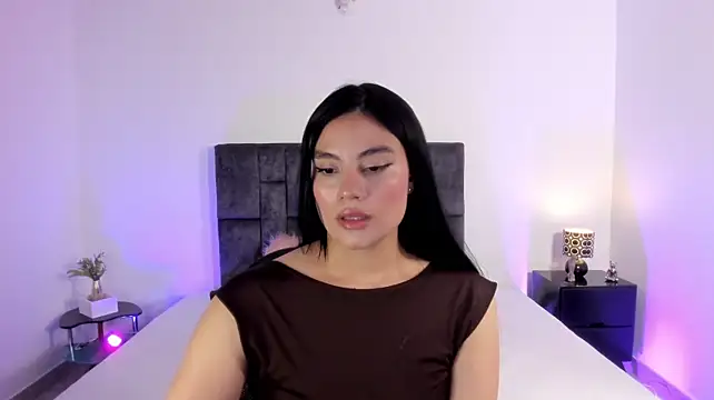 Онлайн чат XXX Maylin_Garcia