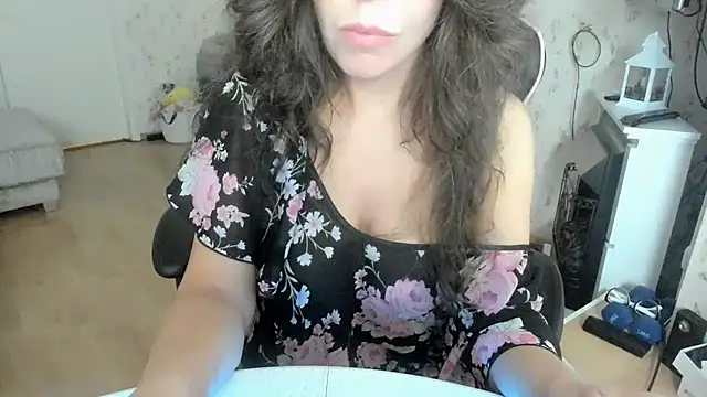 StregaMisteriosa Chat XXX live