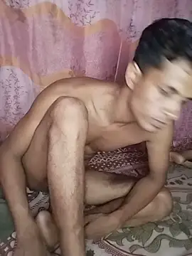 Priankaboudi Live XXX Chat