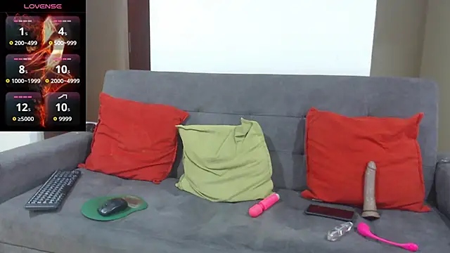 Živý XXX chat Kate_blakesexxx