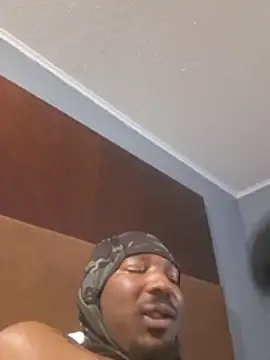 Živý XXX chat Old2thaNew