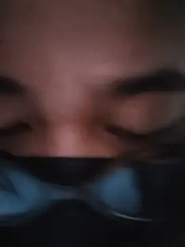 Živý XXX chat mini27mimi