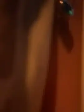 isabella_ferrer99 网络视讯表演