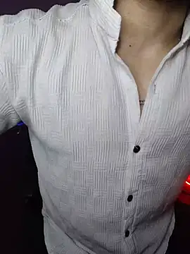roxiii_ Chat XXX live