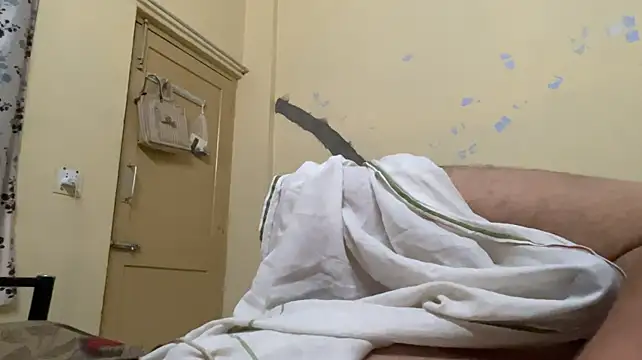 engineer_lund élő XXX-chatje