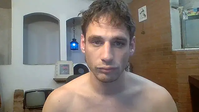 Živý XXX chat Stevenson988