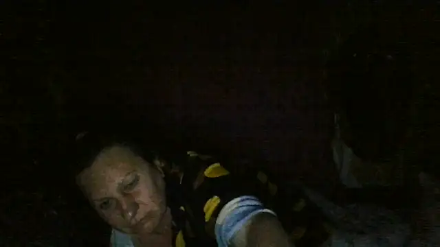 LoaqLovew 라이브 XXX 채팅