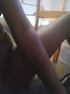 ReallyReallyReal লাইভ XXX চ্যাট