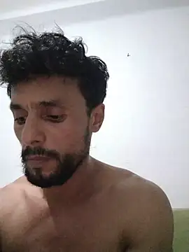 Arabprinceofslv Chat XXX live