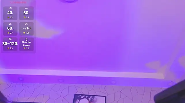 Genesisraydenx XXX чат на живо