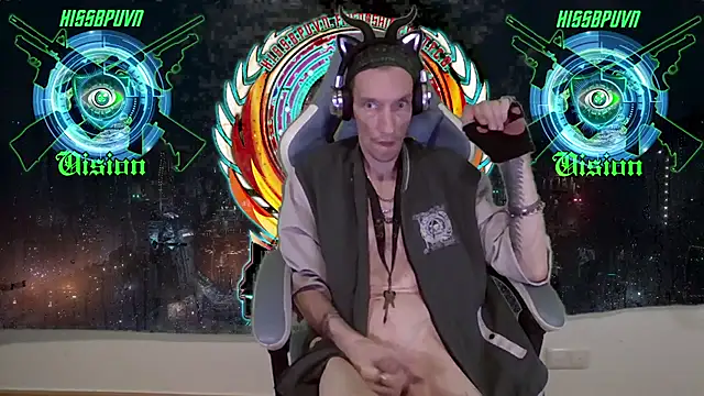 Czat XXX na żywo – solodethlordsubveganFAQ