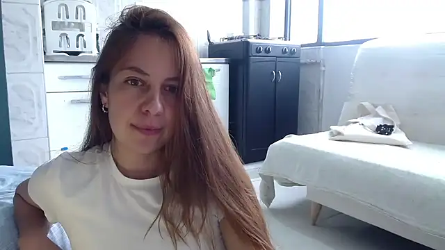 violetapeter_1 – Live XXX-chat