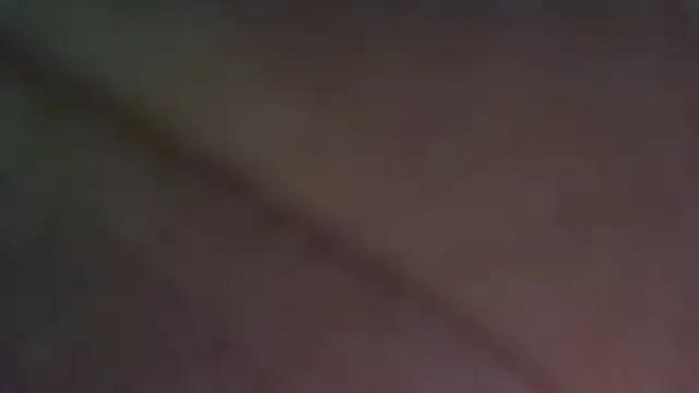 Czat XXX na żywo – Dark__Desire__