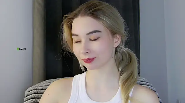 Haters__ – Live XXX-chat