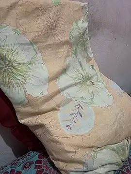 Chat +18 de E_Himeros ao vivo