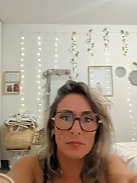 carlamouetteofficial Live XXX-Chat