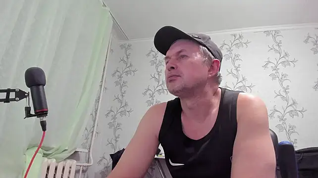 Онлайн чат XXX SanFrantsisko