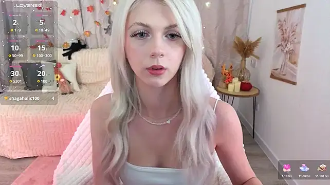 barbieee_b – Live XXX-chat