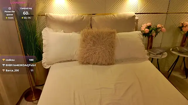 Erica_Martin Chat XXX live